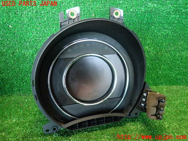 2UPJ-37506170]アバルト・595(312142)スピードメーター 中古_m0001.jpg