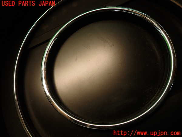 2UPJ-37506170]アバルト・595(312142)スピードメーター 中古_m0003.jpg