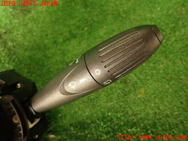 2UPJ-37506720]アバルト・595(312142)コンビネーションスイッチ ジャンク_m0004.jpg