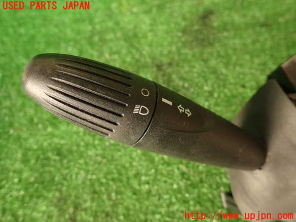 2UPJ-37506720]アバルト・595(312142)コンビネーションスイッチ ジャンク_m0005.jpg