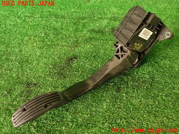 2UPJ-37506383]アバルト・595(312142)センサー3(アクセルペダル) 中古_m0001.jpg