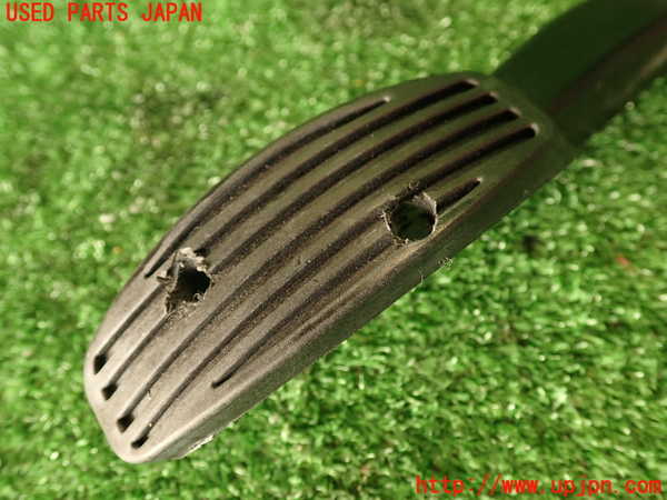 2UPJ-37506383]アバルト・595(312142)センサー3(アクセルペダル) 中古_m0002.jpg