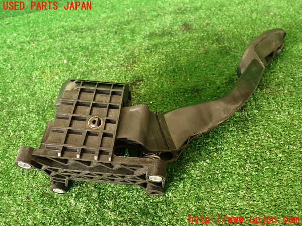 2UPJ-37506383]アバルト・595(312142)センサー3(アクセルペダル) 中古_m0003.jpg