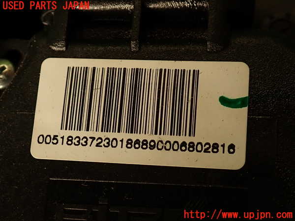 2UPJ-37506383]アバルト・595(312142)センサー3(アクセルペダル) 中古_m0004.jpg