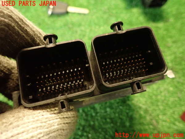 2UPJ-37506110]アバルト・595(312142)エンジンコンピューター 中古_m0003.jpg