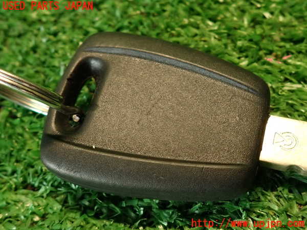 2UPJ-37506110]アバルト・595(312142)エンジンコンピューター 中古_m0005.jpg