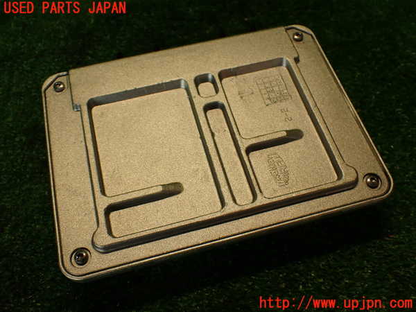 2UPJ-37506115]アバルト・595(312142)ミッションコンピューター 中古_m0002.jpg