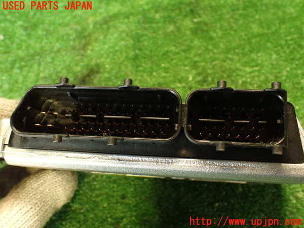 2UPJ-37506115]アバルト・595(312142)ミッションコンピューター 中古_m0003.jpg