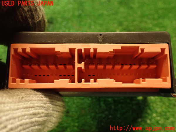 2UPJ-37506145]アバルト・595(312142)エアバッグコンピューター 中古_m0003.jpg