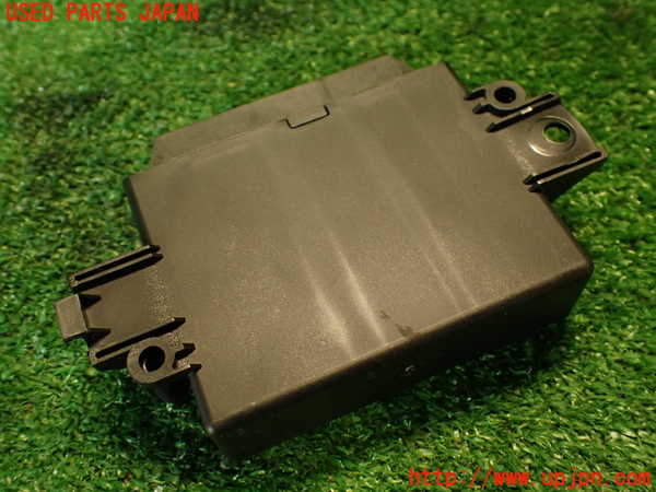 2UPJ-37506146]アバルト・595(312142)コンピューター1 中古 51921793_m0002.jpg