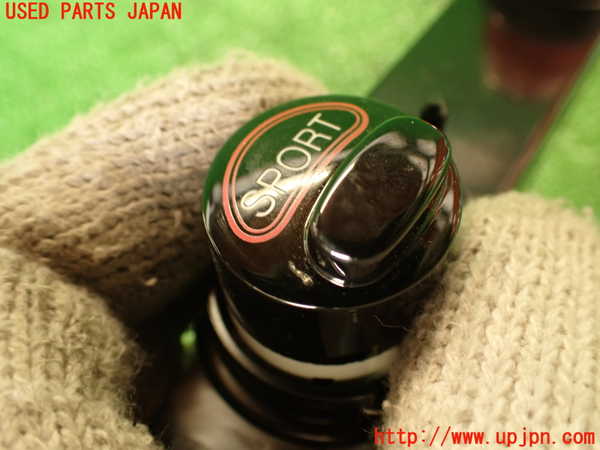 2UPJ-37506290]アバルト・595(312142)ハザードスイッチ 中古_m0002.jpg