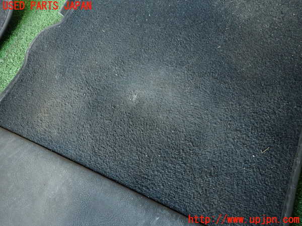 2UPJ-37507800]アバルト・595(312142)フロアマット 中古_m0002.jpg