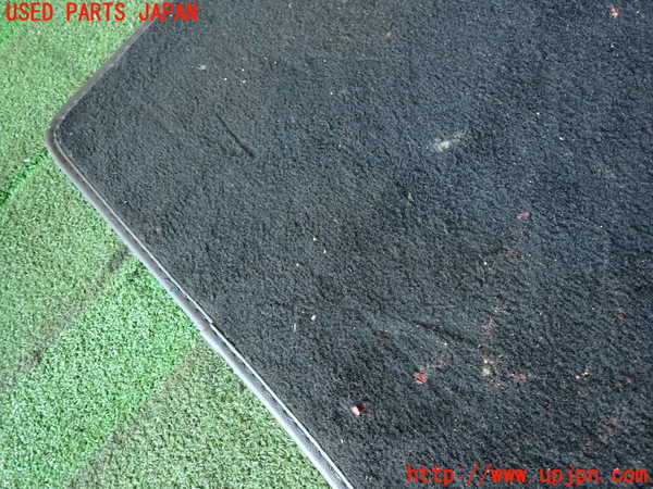 2UPJ-37507800]アバルト・595(312142)フロアマット 中古_m0004.jpg