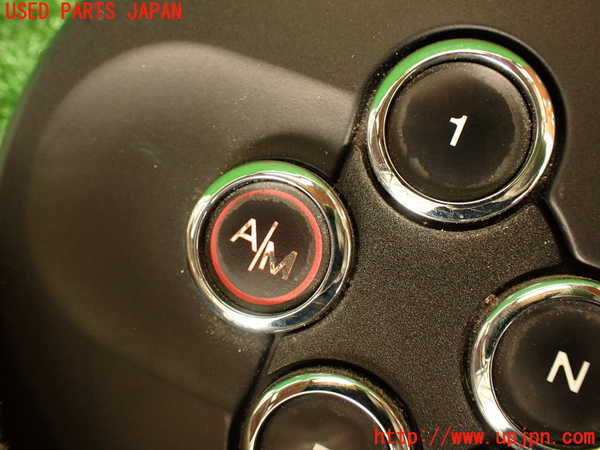 2UPJ-37507555]アバルト・595(312142)ATシフトレバー(スイッチ) 中古_m0002.jpg