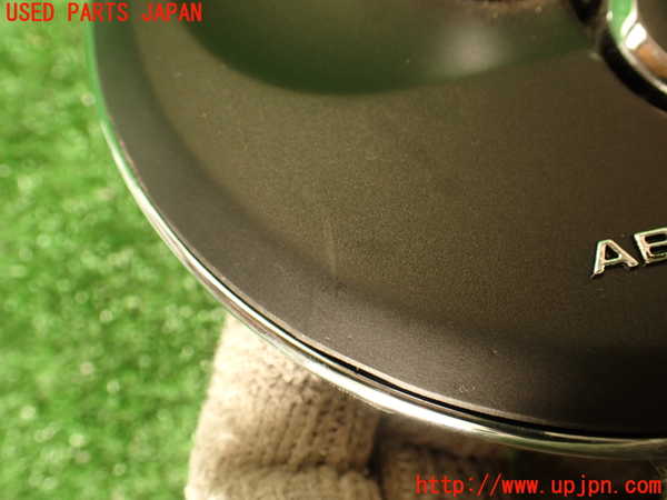 2UPJ-37507555]アバルト・595(312142)ATシフトレバー(スイッチ) 中古_m0003.jpg