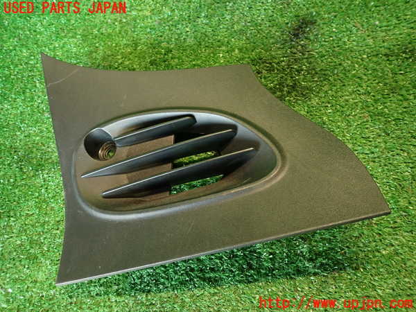 2UPJ-37507693]アバルト・595(312142)内装トリム類3 中古_m0001.jpg