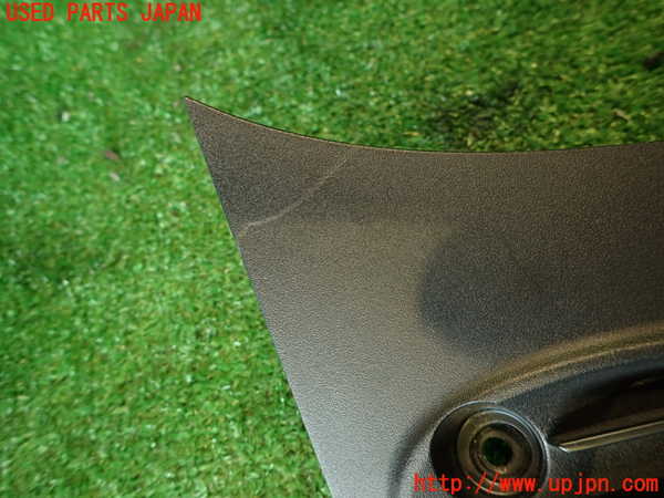 2UPJ-37507693]アバルト・595(312142)内装トリム類3 中古_m0002.jpg