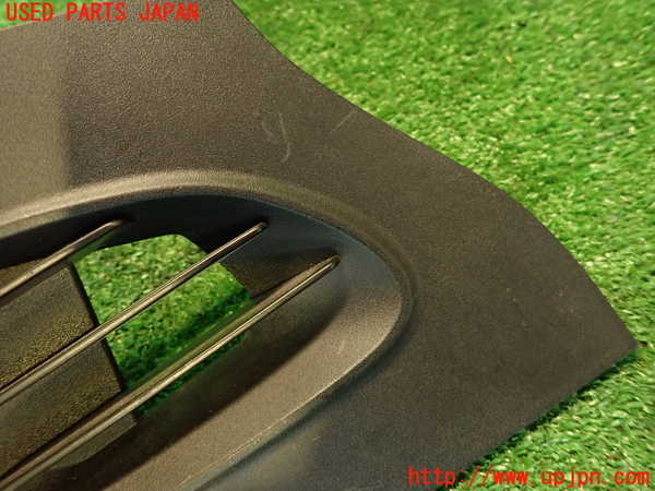 2UPJ-37507693]アバルト・595(312142)内装トリム類3 中古_m0003.jpg