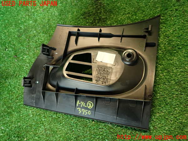 2UPJ-37507693]アバルト・595(312142)内装トリム類3 中古_m0004.jpg