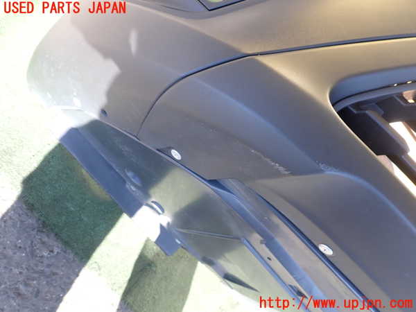 2UPJ-37511010]ルノー・カングー(KFKH5H)フロントバンパー 中古_m0003.jpg