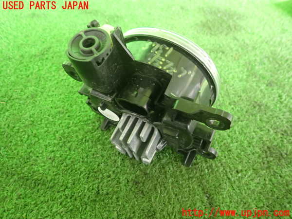 2UPJ-37511182]ルノー・カングー(KFKH5H)左フォグ 中古_m0002.jpg