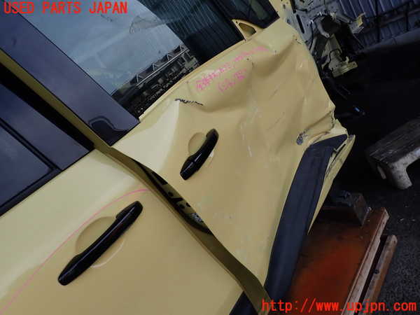 2UPJ-37511230]ルノー・カングー(KFKH5H)右前ドア (ジャンク品) 中古(43R-000929)_m0002.jpg