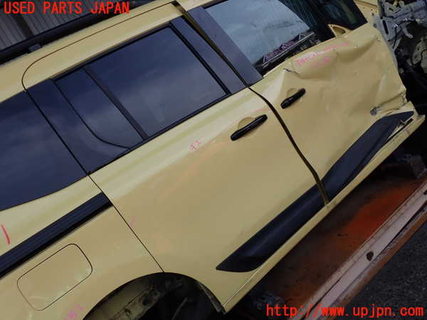 2UPJ-37511290]ルノー・カングー(KFKH5H)右後ドア 中古(43R-0012087)_m0001.jpg