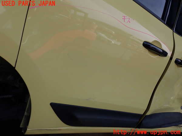 2UPJ-37511290]ルノー・カングー(KFKH5H)右後ドア 中古(43R-0012087)_m0002.jpg