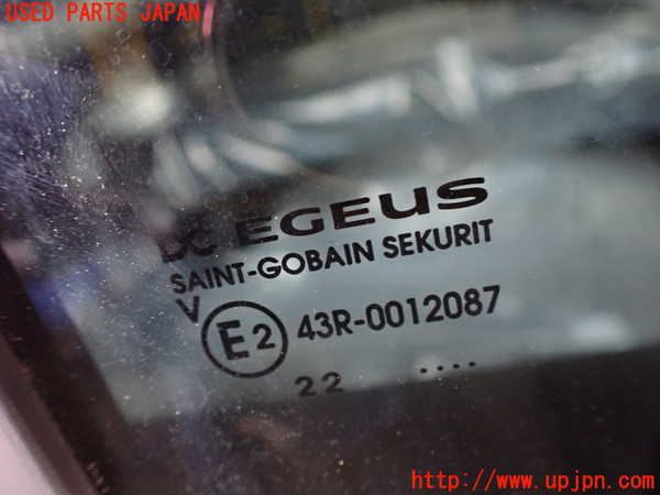 2UPJ-37511290]ルノー・カングー(KFKH5H)右後ドア 中古(43R-0012087)_m0003.jpg