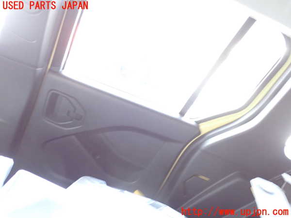 2UPJ-37511290]ルノー・カングー(KFKH5H)右後ドア 中古(43R-0012087)_m0004.jpg