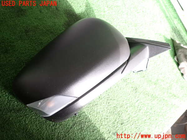 2UPJ-37511210]ルノー・カングー(KFKH5H)右ドアミラー 中古_m0001.jpg
