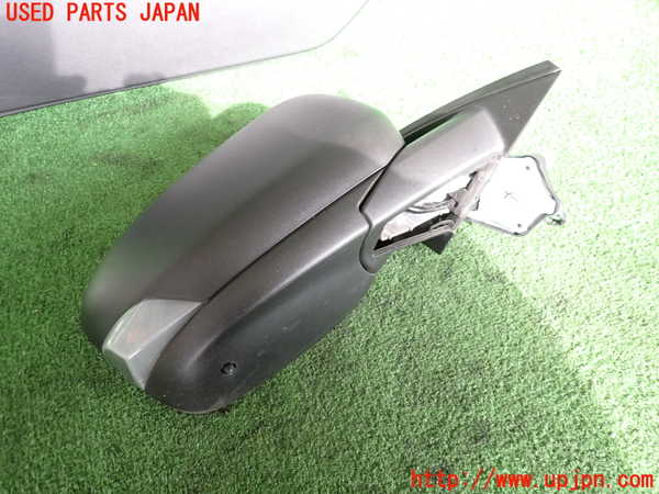 2UPJ-37511210]ルノー・カングー(KFKH5H)右ドアミラー 中古_m0002.jpg