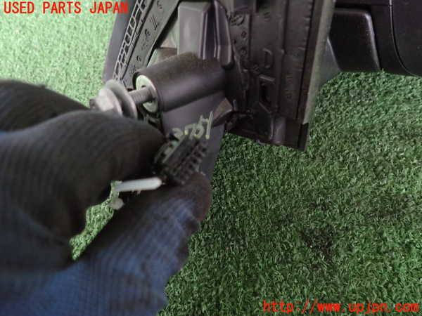 2UPJ-37511210]ルノー・カングー(KFKH5H)右ドアミラー 中古_m0004.jpg