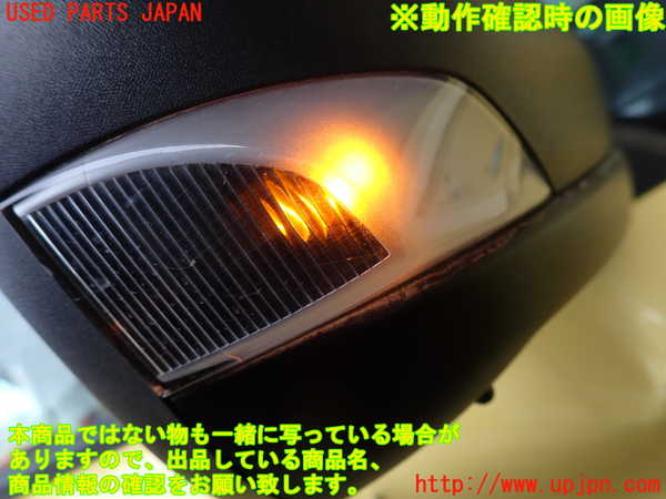 2UPJ-37511210]ルノー・カングー(KFKH5H)右ドアミラー 中古_m0005.jpg