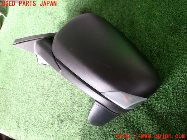 2UPJ-37511212]ルノー・カングー(KFKH5H)左ドアミラー 中古_m0001.jpg