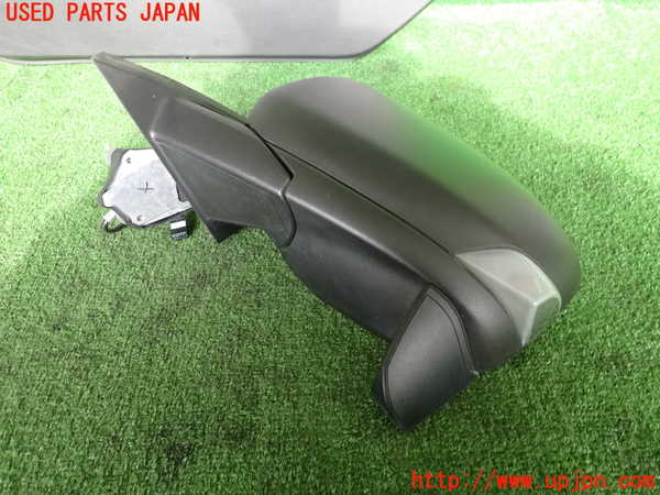 2UPJ-37511212]ルノー・カングー(KFKH5H)左ドアミラー 中古_m0002.jpg