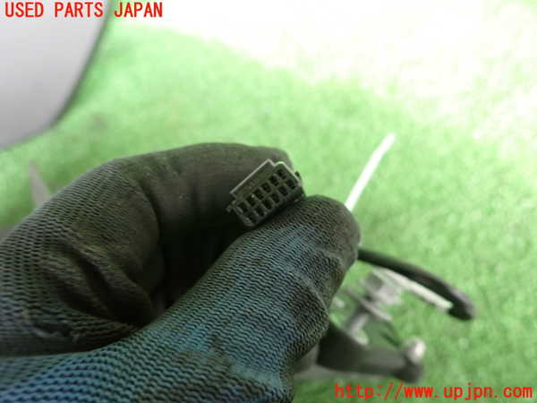 2UPJ-37511212]ルノー・カングー(KFKH5H)左ドアミラー 中古_m0004.jpg