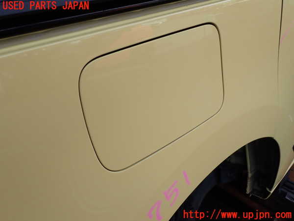 5UPJ-37511690]ルノー・カングー(KFKH5H)フューエルリッド 中古_m0001.jpg