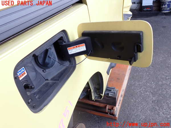 5UPJ-37511690]ルノー・カングー(KFKH5H)フューエルリッド 中古_m0002.jpg