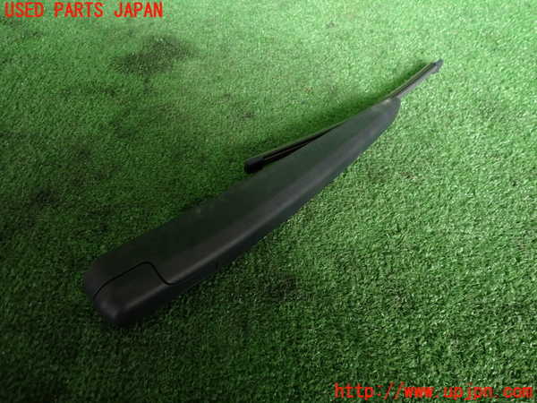 2UPJ-37511661]ルノー・カングー(KFKH5H)リアワイパーアーム1 中古_m0001.jpg