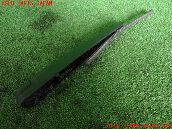 2UPJ-37511661]ルノー・カングー(KFKH5H)リアワイパーアーム1 中古_m0002.jpg