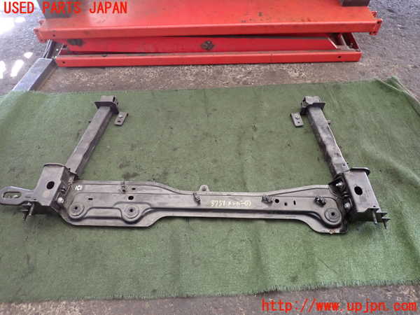 2UPJ-37515296]ルノー・カングー(KFKH5H)メンバー1 中古_m0001.jpg