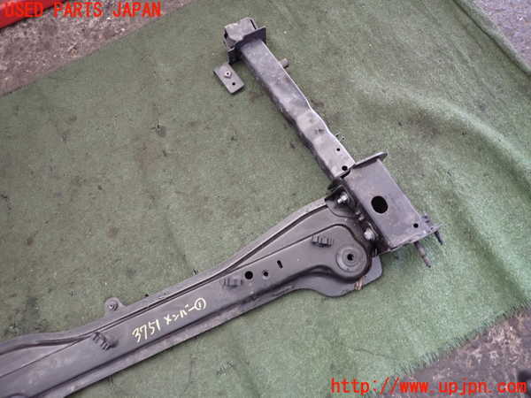 2UPJ-37515296]ルノー・カングー(KFKH5H)メンバー1 中古_m0002.jpg