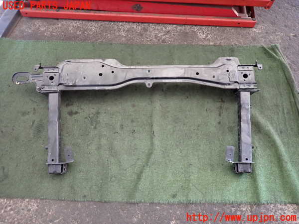 2UPJ-37515296]ルノー・カングー(KFKH5H)メンバー1 中古_m0004.jpg