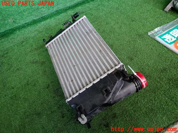 2UPJ-37512451]ルノー・カングー(KFKH5H)インタークーラー1 中古_m0001.jpg