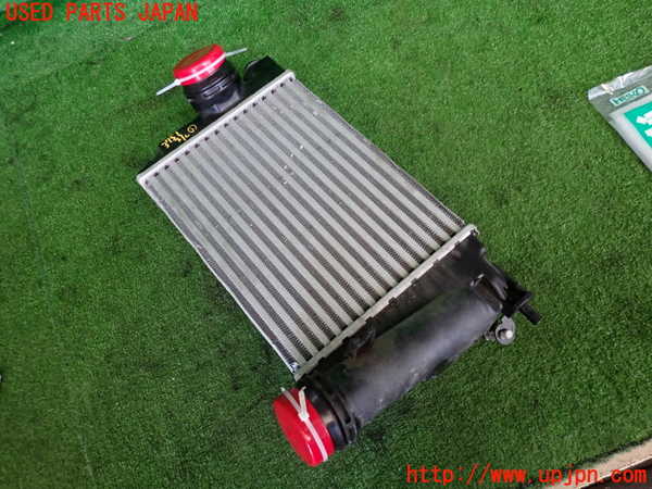 2UPJ-37512451]ルノー・カングー(KFKH5H)インタークーラー1 中古_m0003.jpg