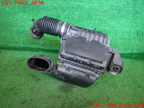 2UPJ-37512560]ルノー・カングー(KFKH5H)エアクリーナーボックス 中古_m0001.jpg