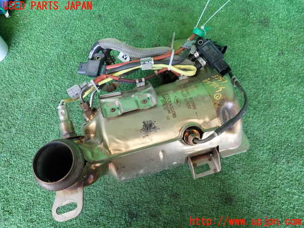 2UPJ-37512661]ルノー・カングー(KFKH5H)触媒1 中古_m0001.jpg