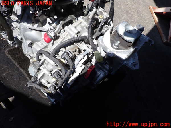 2UPJ-37513010]ルノー・カングー(KFKH5H)ミッション AT H5H 中古_m0001.jpg