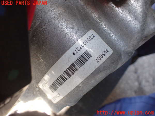 2UPJ-37513010]ルノー・カングー(KFKH5H)ミッション AT H5H 中古_m0003.jpg